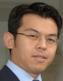 Richard Choi